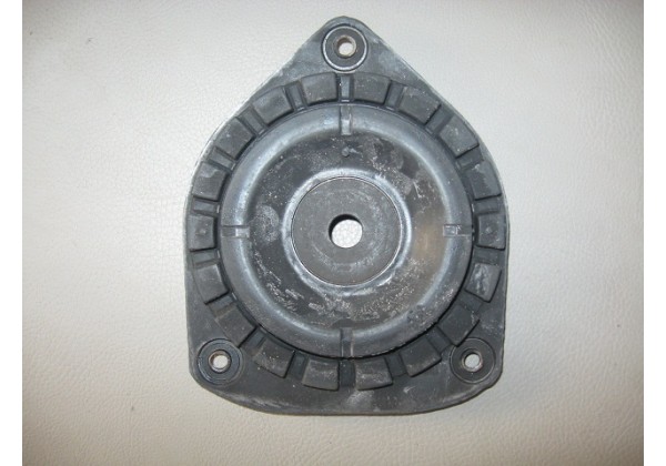 опора стійки амортизатора Renault Laguna III, Fluence 1.5 dci, 1.6, 2.0 16V, 543200001R